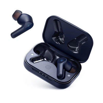 $49.99 • Buy 🎧 𝗗𝗢𝗡𝗡𝗘𝗥 Bluetooth Noise Cancelling Earbuds Sport Earphones Mic Built In
