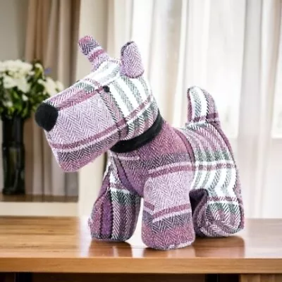 £6.99 • Buy Teddy Bear / Scottie Dog Sewing PATTERN  Printed/laminted