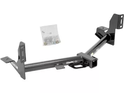 For 2015-2020 Ford F150 Trailer Hitch Draw-Tite 68747KN 2019 2018 2016 2017 • $193.95