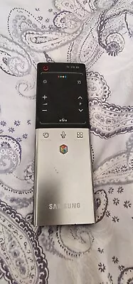 £35.99 • Buy Samsung AA59-00631A RMCTPE1 Smart Touch Remote UE40ES7000 UE40ES8000 & 46 55