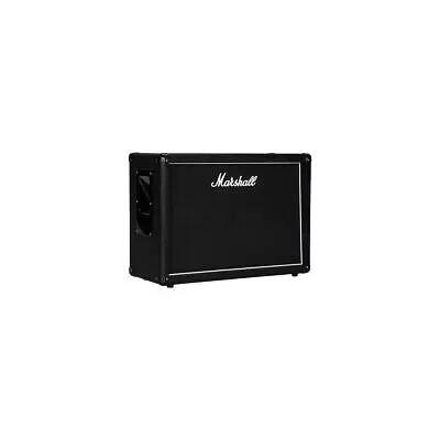 Marshall MX212R 2x12  Celestion Loaded 160W Horizontal Extension Cabinet 8 Ohms • $599.99