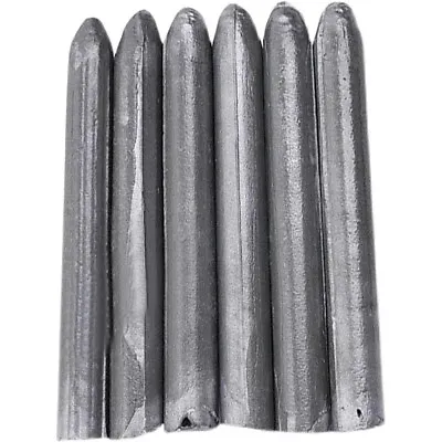 Low Temperature Powder Cored Welding Equipment Aluminum Rods Easy Melt Universal • $6.95