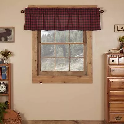 Cumberland Valance 16x60 • £18.99