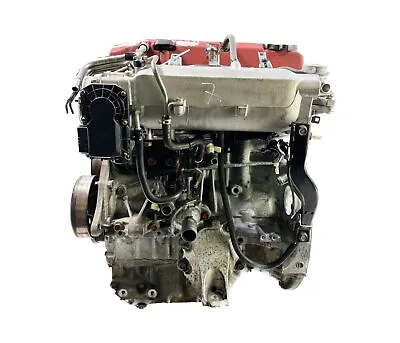 Engine For Honda S2000 AP 2.0 Petrol F20C F20C2 VTEC 240 Hp • $7199