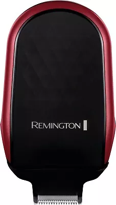 Remington HC4400AU Ultimate Rapid Cut Cordless Hair Clipper Shaver Kit Cut • $138