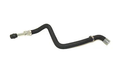 New BMW E39 523i 525i M54 E38 728i M52 Power Steering Return Hose 32411094306 • $33.99