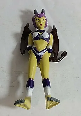 1999 Monster Rancher 2  Pixie Mint Mini Figure T.C.D.T. Playmates • $5