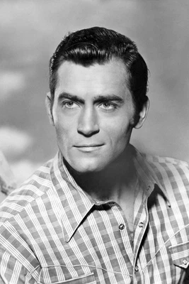$20.99 • Buy Clint Walker 11x17 Mini Poster