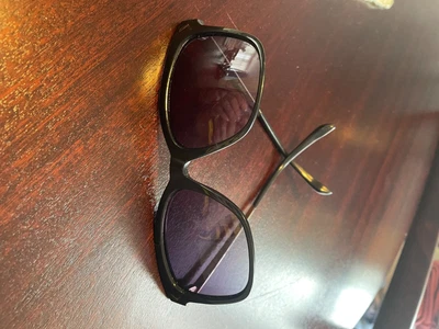 £15 • Buy Karen Millen Sun Glasses