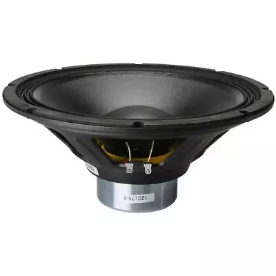 B&C Speakers B&C 12CL76 12  Neodymium Woofer • $207.50