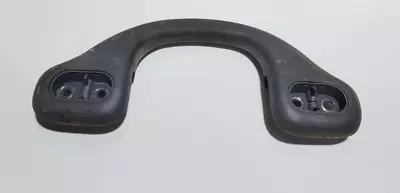 ✅99-03 Ford F250 F350 Superduty Front Right Grab Handle Pillar Mounted Blue • $29.99