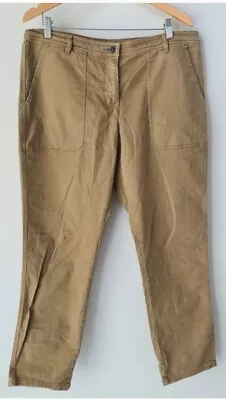 Country Road Ladies Pants Sz 14-16 • $15