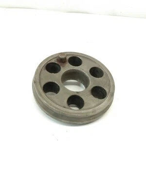 $248 • Buy C15 CAT Caterpillar Engine Camshaft Gear 159-1534 OEM