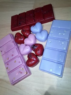 Wax Melts. Dupe & Laundry Inspired. Some Reductions! • £3.50