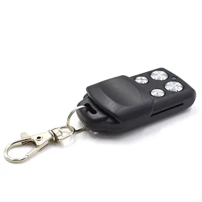 For Chamberlain Liftmaster Motorlift D66793 Replacement Remote Control New • £14.99