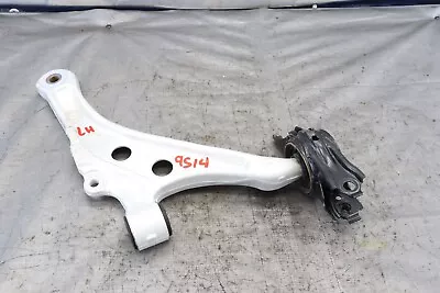 2021 Honda Civic Type R Fk8 K20c1 Oem Lh Driver Front Control Arm Assy #9514 • $249.99