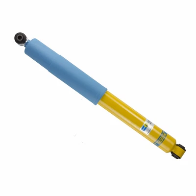 $216.51 • Buy Bilstein B6 For Volkswagen Vanagon 1986-1989 Monotube Shock Absorber | Rear