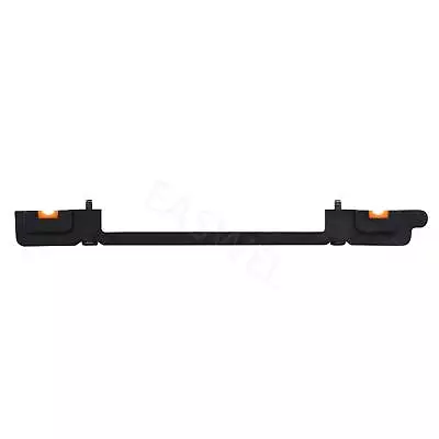 Hard Drive Bracket Rear For MacBook Pro 13  A1278 15  A1286 2009 2010 2011 2012 • $7.59