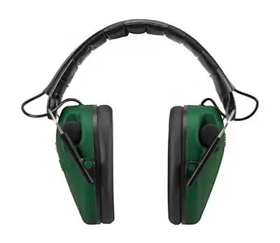 £49.99 • Buy Caldwell Electronic Ear Defenders E-max Slim