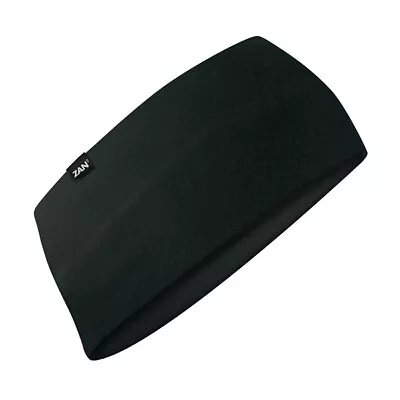 Zan® Headband SportFlex® Series Black • $9.98