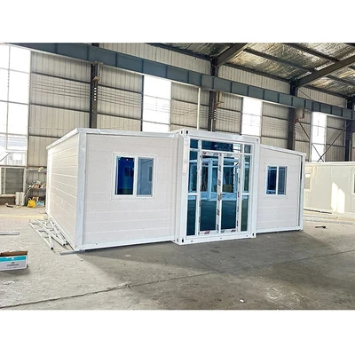 $15000 • Buy Portable Prefab Living Shipping Prefabricated Container Homes