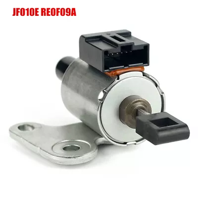 CVT Transmission Step Motor For Nissan Altima Maxima Murano Versa JF010E RE0F09A • $38.61