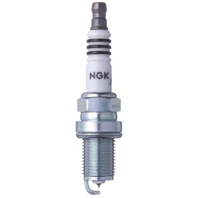 NGK Iridium Ix Spark Plug - 1Pc BKR5EIX-11   • $19.95
