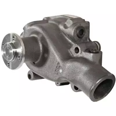 601816C92 Water Pump Fits International 560 686 766 856 2706 2856 Tractors • $161.46