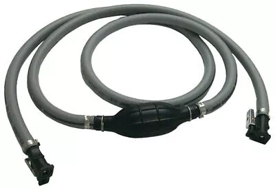 Sierra Marine Boat Fuel Line 18-8017EP-2 Marine Series • $95.44