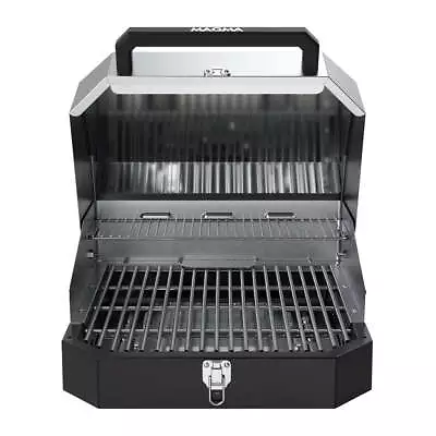 Magma Crossover Grill Top [CO10-103] • $147.99