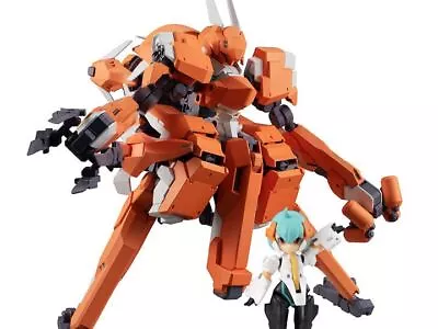 MEga House Desktop Army F-606s Frea First (Trial Color Ver.) USA Seller • $199.99