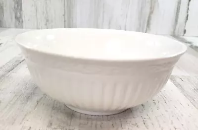 Mikasa Italian Countryside 1 Bowl 5 1/2  Replacement • $28.99