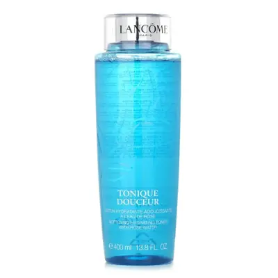 Lancome Tonique Douceur 400ml/13.4oz • £56.37