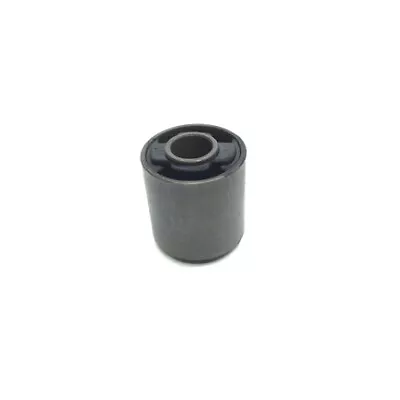 Pai 5168 Hood Mount Bushing   Mack Ch Models • $32.26