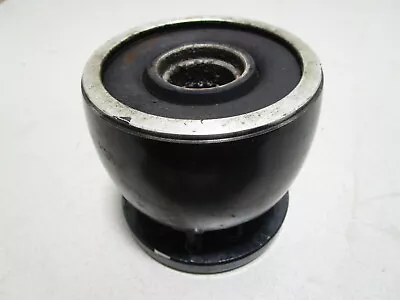 18-2173 Sierra Mercruiser Ford 888 V8 Stern Drive Engine Coupling 59826A3 • $149.99