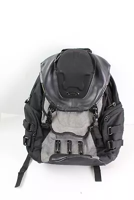 Oakley Tactical Field Gear Backpack Kitchn Sink Gorp • $89.99