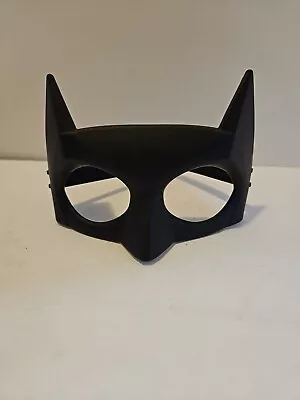 McDonalds Batman Mask Glasses Happy Meal Toy 2013 Kids Toy  • $5