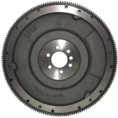 Sachs NFW1023 Flywheel For Chevy Express Van Suburban SaVana Sierra Pickup K1500 • $111.12