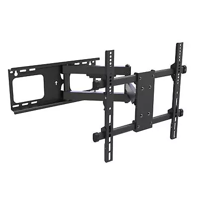 Fits HG46EB890X SAMSUNG 46  TILT & SWIVEL TV  BRACKET WALL MOUNT • £46.99