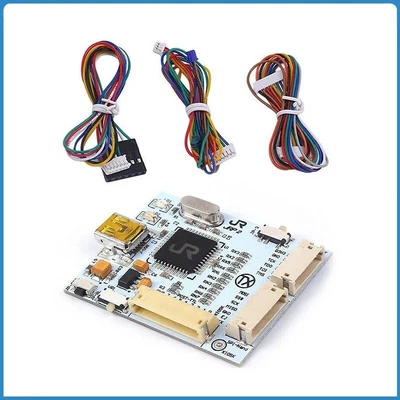 $39.99 • Buy Flash Board Xbox 360 - Xecuter/XELL/OTHER JR Programmer V2 NAND Reader