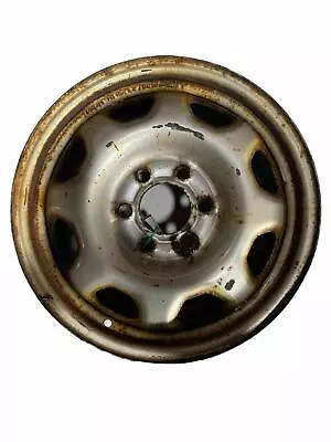 Rim Wheel FORD PICKUP F150 04 05 06 07 08 09 10 11 12 13 14 15 16 17 18 19 20 • $75.61