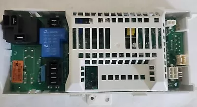 Whirlpool Maytag OEM Dryer Main Control Board W10691552 W10625544 • $68.95