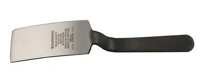 Martin Tools Light Dinging Body Spoon 1036 - Auto Body Dent Repair • $36.98