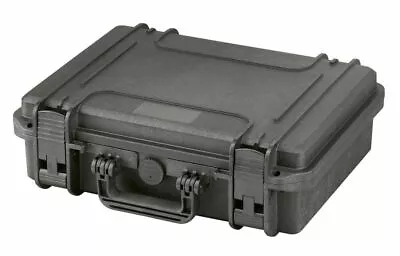 Outdoor Waterproof IP67 11.8 Litre Hard Laptop Macbook Case Foam Or No Foam • £60.75