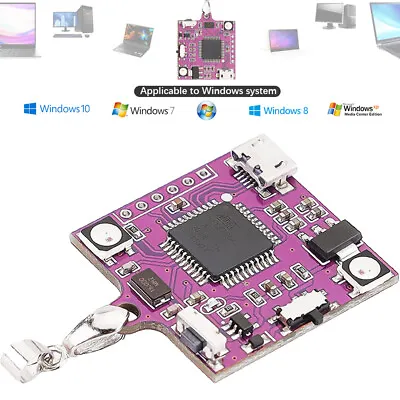 MakerFocus Arduino Starter Development Kit Leonardo MicroController Hacker Tool • $24.68