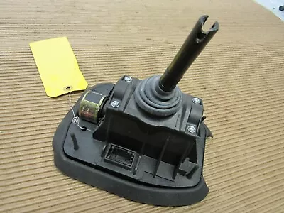 $47.99 • Buy 2006-2010 Bmw M5 M6 S85 Smg Gear Shifting Steptronic Shift Shifter Oem 17804 A57