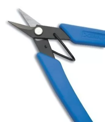 Xuron 9180 HIGH DURABLE SCISSORS • $51.19