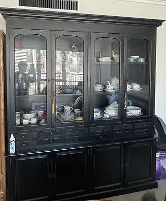 $500 • Buy Antique Cabinets Cupboards