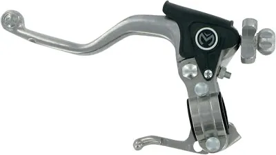 Moose Racing Ultimate Clutch Lever System 0612-0042 • $69.95
