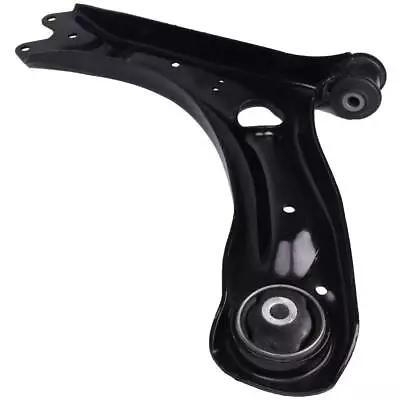 Front Lower Right Suspension Control Arm For VW Beetle Passat 2012-2018 • $40.99